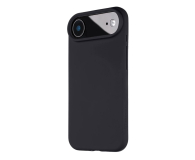 Tactical MagForce Velvet Smoothie Kryt pro Apple iPhone Air Asphalt - 1514463 - zdjęcie 3